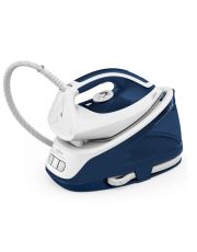 CENTRALE VAPEURS EXPRESS 2200W 5,8 bars 120G 350G