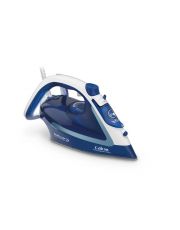 FER VAPEUR EASYGLISS PLUS 2700 W BLEU ET BLANC