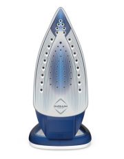 FER VAPEUR EASYGLISS PLUS 2700 W BLEU ET BLANC