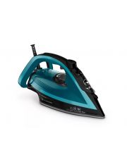 ULTRAGLISS ANTI CALC PLUS 2800W 50G 260G