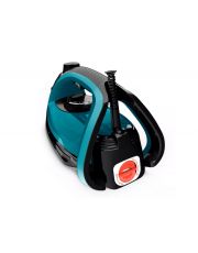 ULTRAGLISS ANTI CALC PLUS 2800W 50G 260G