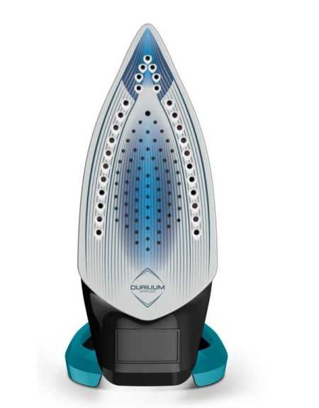 ULTRAGLISS ANTI CALC PLUS 2800W 50G 260G