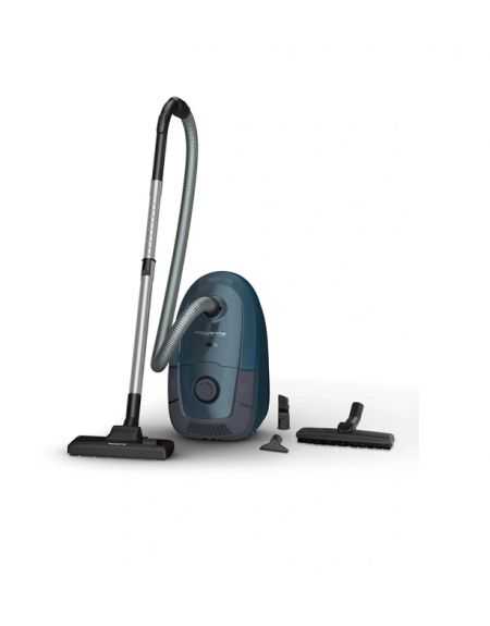 ASPIRATEUR SAC POWER XXL NEW