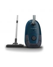ASPIRATEUR SAC POWER XXL   NEW