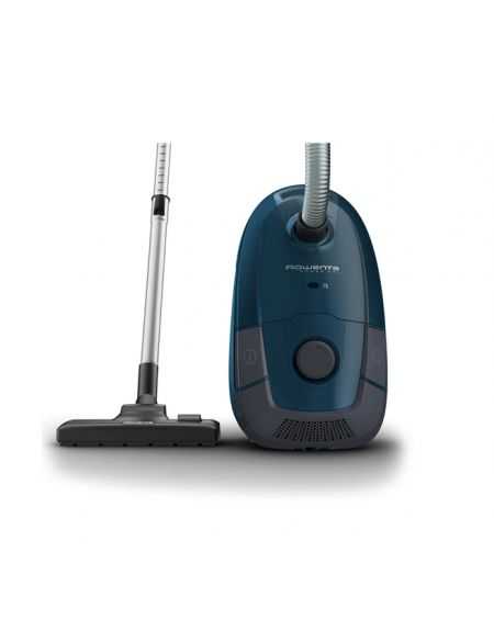ASPIRATEUR SAC POWER XXL NEW