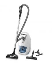 ASPIRATEUR SAC  4 A + PARQUET