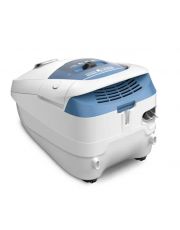 ASPIRATEUR SAC  4 A + PARQUET