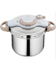 AUTOCUISEUR CM EASY 9 L RESPECT