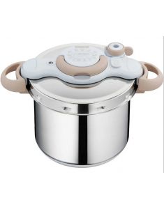 AUTOCUISEUR CM EASY 9 L RESPECT