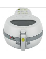 FRITEUSE ACTIFRY ORIGINAL COULEUR BLANCHE 1KG