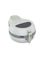 FRITEUSE ACTIFRY ORIGINAL COULEUR BLANCHE 1KG