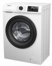 9KG 1400T INDUCTION VAPEUR A+++/ C   