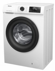 9KG 1400T INDUCTION VAPEUR A+++/ C   