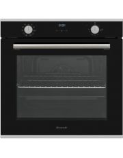 73L MLT8F HYDROLYSE NOIR INOX