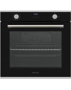 73L MLT8F HYDROLYSE NOIR INOX