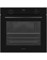 73L MLT8F HYDROLYSE NOIR