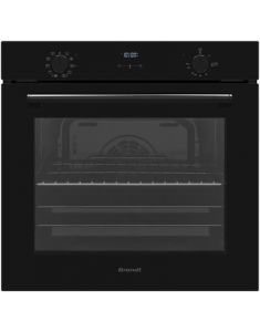 73L MLT8F HYDROLYSE NOIR