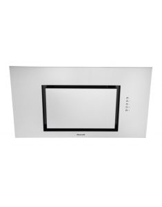 HOT INCL 80C 726M3 F/C INOX