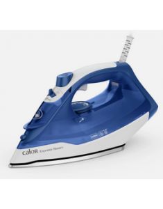 EXPRESS 2400 W TURQUOISE