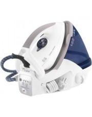 CENTRALE VAPEUR EXPRESS COMPACT  4.5B  110G VAP VAP ILLIMITEE