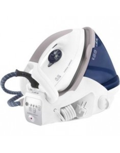 CENTRALE VAPEUR EXPRESS COMPACT  4.5B  110G VAP VAP ILLIMITEE