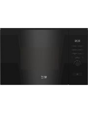 FMO ENC 20L GRILL 800W NOIR