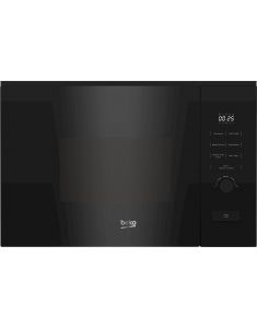 FMO ENC 20L GRILL 800W NOIR