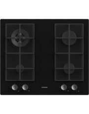 PC 4G GF 9450W V/NOIR