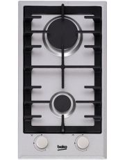 DOM 2G 3900W GF INOX