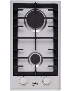 DOM 2G 3900W GF INOX