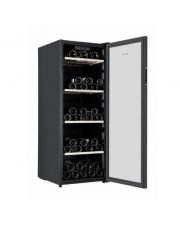 CAVE A VIN 105B 4CL/B G 1Z