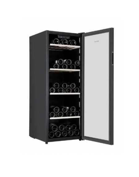 CAVE A VIN 105B 4CL/B G 1Z