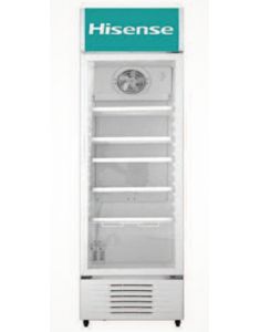 VITRINE REFROID 1P 282L NF