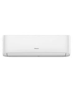 CLIM SPLIT 12000BTU INVERT A++