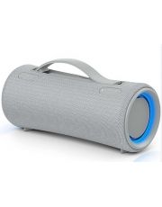 ENC BLTH ETANCH /25H GRIS PERL