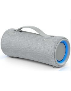 ENC BLTH ETANCH /25H GRIS PERL