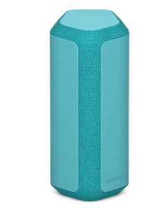 ENC BLTH ETANCH /24H BLEU MER