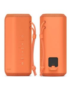 ENC BLTH ETANCH / 16H CORAIL