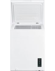 CONGELATEUR COFFRE 99L E 