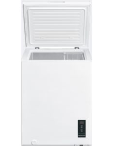 CONGELATEUR COFFRE 99L E