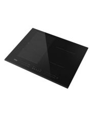 PC 3 INDUCTION FLEX WIFI 65CM 7200W