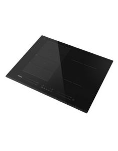 PC 3IND FLEX WIFI 65CM 7200W