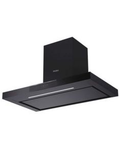 HOT DECO BOX 571M3 WIF NOIR 90