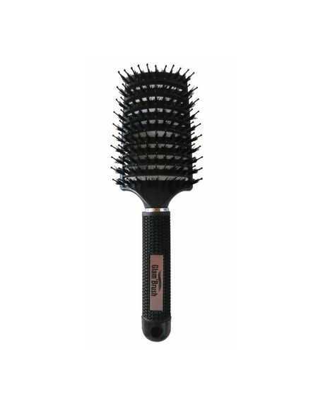 GLAM BRUSH-BROSSE DEMELANTE ANTI CASSE