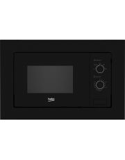 FMO ENC 20L 800W MECA NOIR