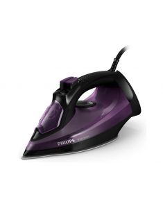 FER VAP 2400W 320ML VIOLET
