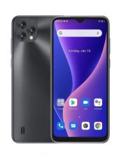 OSCAL C60 6,53'' DS 4G Quad 4/32Go 3Cam 4780mAh Andr11 * Noir/ LIVRAISON OFFERTE