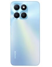 HONOR X6a GRIS 4/128