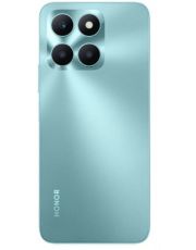 HONOR X6a BLUE 4/128 