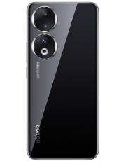 HONOR 90 noir 12+7/512